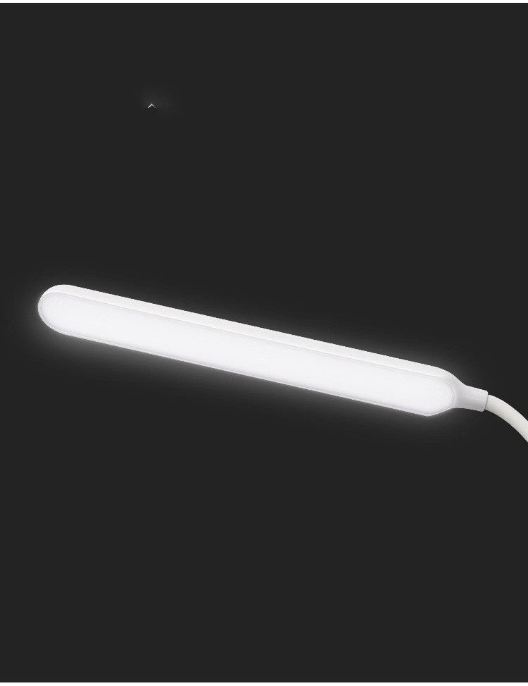 LED Eye Lamp for Desk