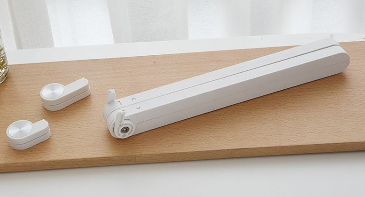 Whale Race Notebook Computer Bracket High Folding Support