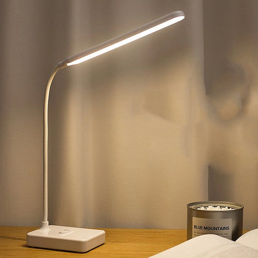 LED Eye Lamp for Desk